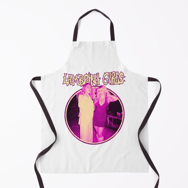 Item preview, Pink Theme Punk Rock Band designed and sold by WestcoastGhostt.
