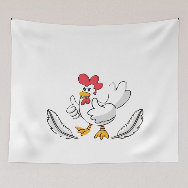 Item preview, Funny Thanksgiving Turkey Shirt | Gobble Till You Wobble | designed and sold by BoringClothes .