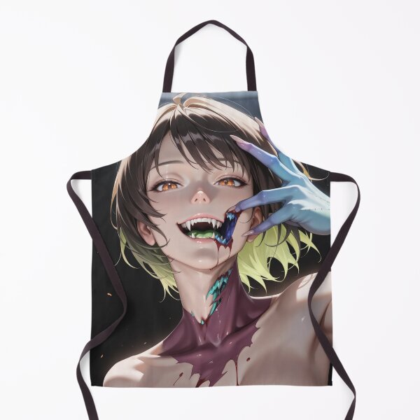 Item preview, Smile for me designed and sold by Ultra-Macknus.