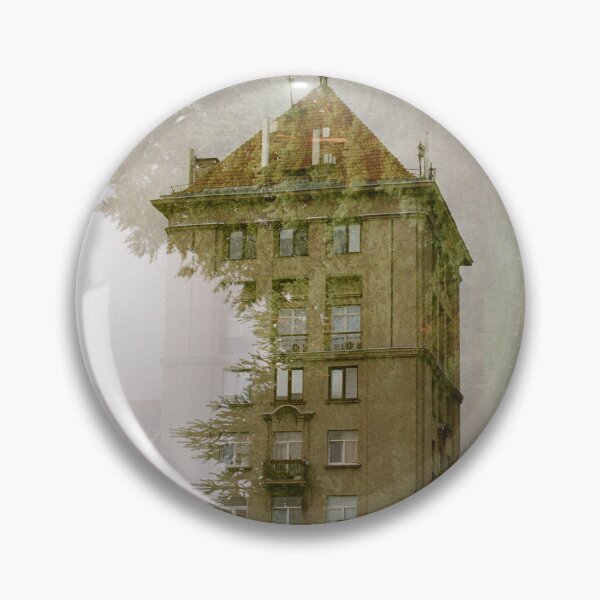 Item preview, The tower designed and sold by samisg.