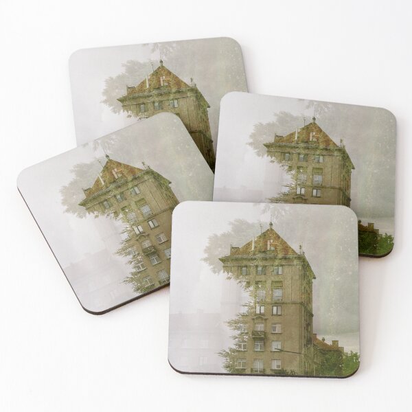 Item preview, The tower designed and sold by samisg.