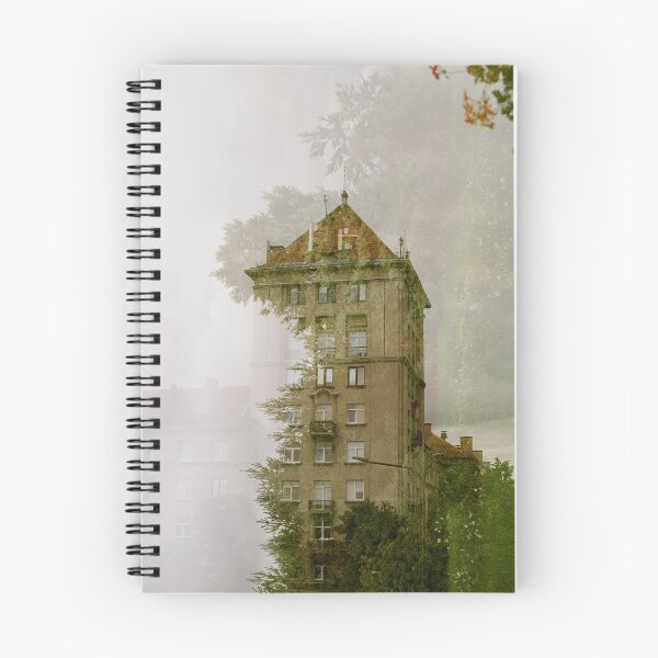 Item preview, The tower designed and sold by samisg.