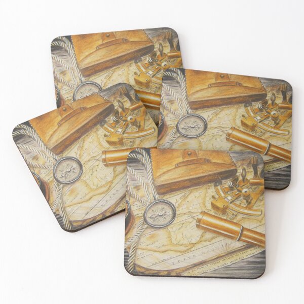 Item preview, Préparatifs de voyage designed and sold by P. Le Sommer.