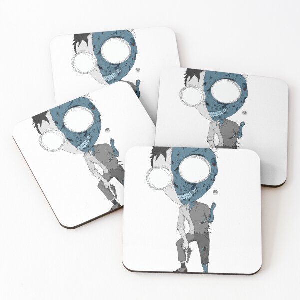 Item preview, Two face designed and sold by NAM.