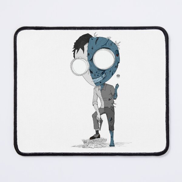 Item preview, Two face designed and sold by NAM.