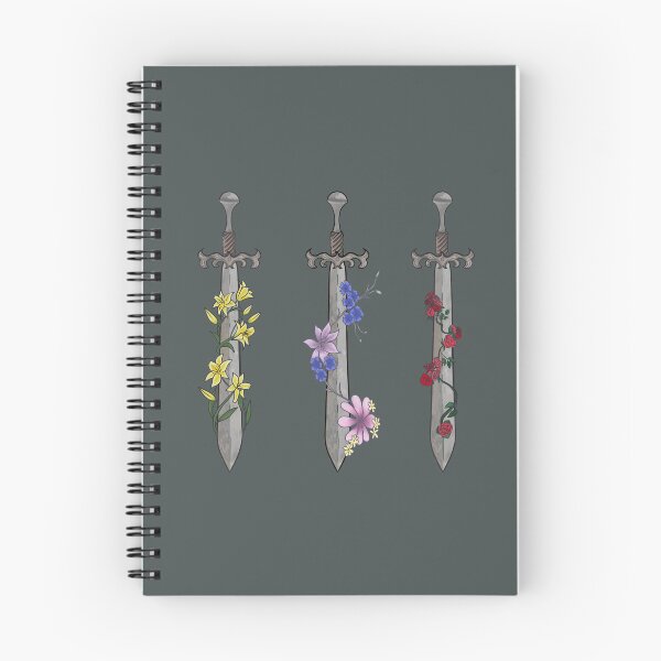 Item preview, Swords designed and sold by Johka.