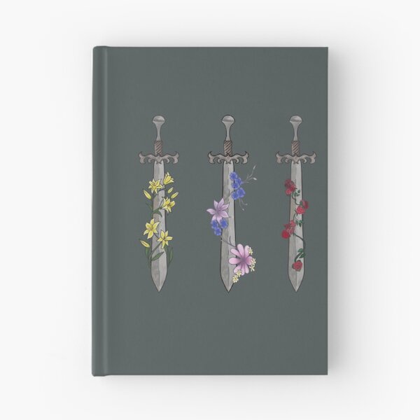 Item preview, Swords designed and sold by Johka.