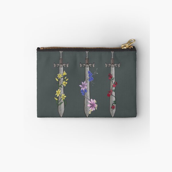 Item preview, Swords designed and sold by Johka.