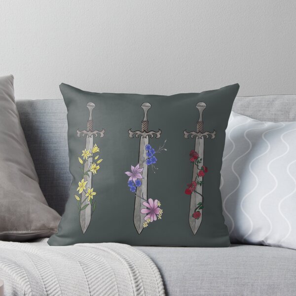 Item preview, Swords designed and sold by Johka.