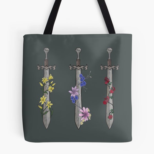 Item preview, Swords designed and sold by Johka.