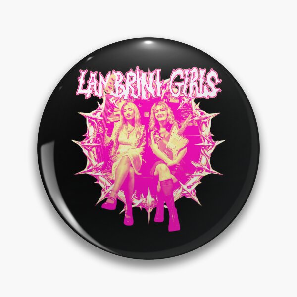 Item preview, Grunge Framed Punk Rock Band designed and sold by WestcoastGhostt.