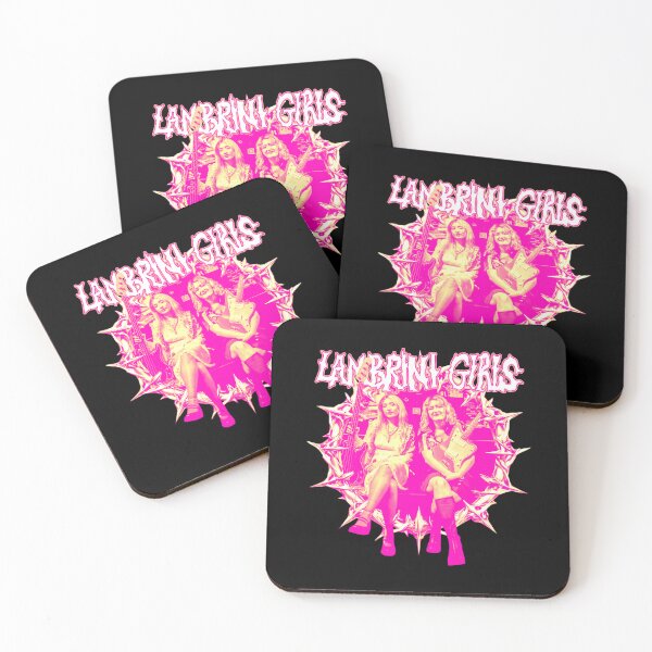 Item preview, Grunge Framed Punk Rock Band designed and sold by WestcoastGhostt.
