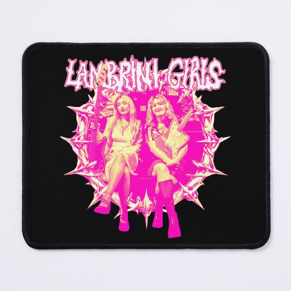 Item preview, Grunge Framed Punk Rock Band designed and sold by WestcoastGhostt.