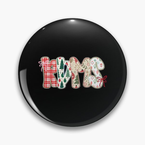 Item preview, quotes designed and sold by Micahsaunders.