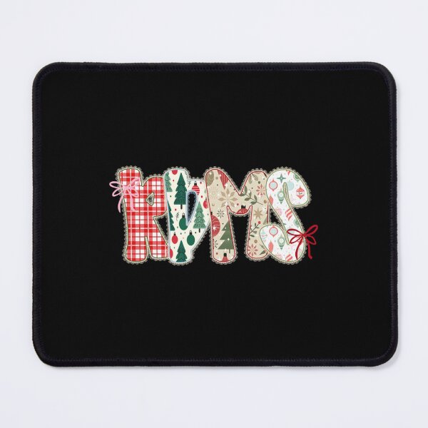 Item preview, quotes designed and sold by Micahsaunders.