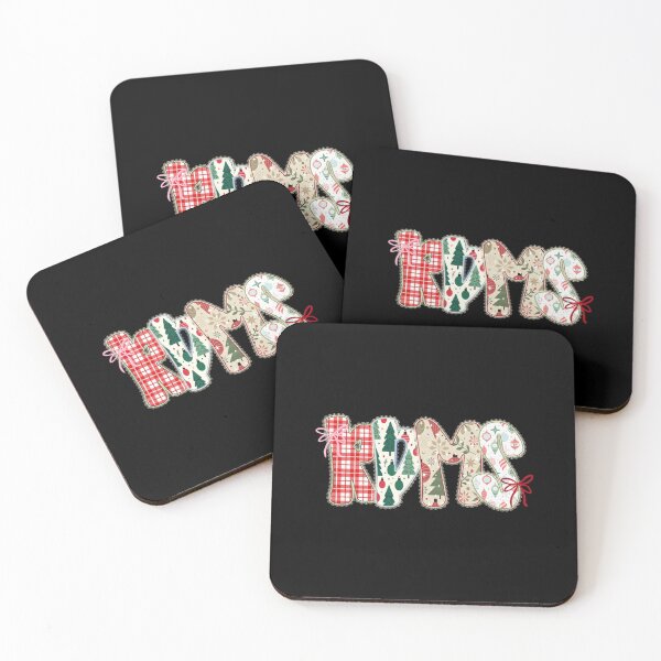 Item preview, quotes designed and sold by Micahsaunders.