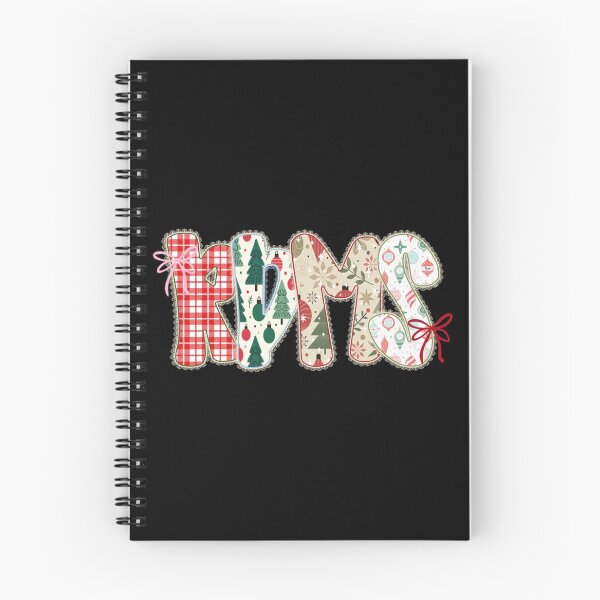 Item preview, quotes designed and sold by Micahsaunders.