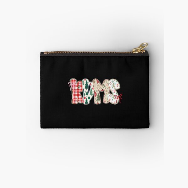 Item preview, quotes designed and sold by Micahsaunders.