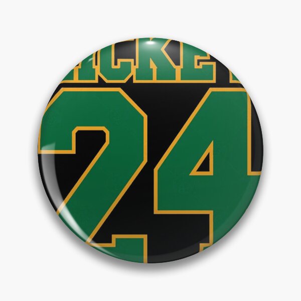 Item preview, Art - Oakland Athletics designed and sold by kiranoemi189713.