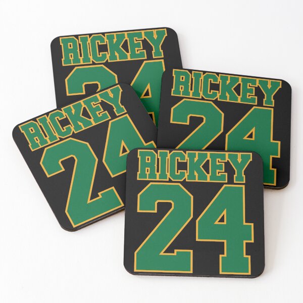 Item preview, Art - Oakland Athletics designed and sold by kiranoemi189713.