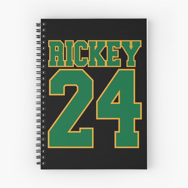 Item preview, Art - Oakland Athletics designed and sold by kiranoemi189713.