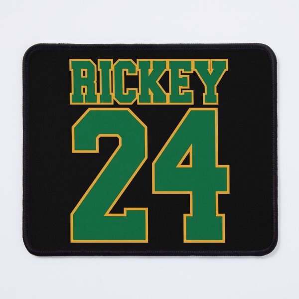 Item preview, Art - Oakland Athletics designed and sold by kiranoemi189713.