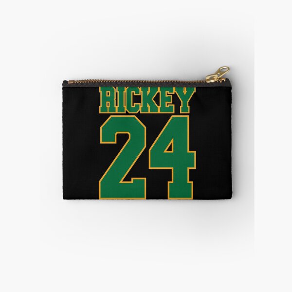 Item preview, Art - Oakland Athletics designed and sold by kiranoemi189713.
