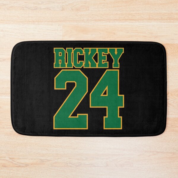 Item preview, Art - Oakland Athletics designed and sold by kiranoemi189713.