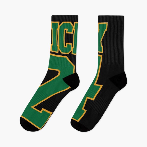 Item preview, Art - Oakland Athletics designed and sold by kiranoemi189713.