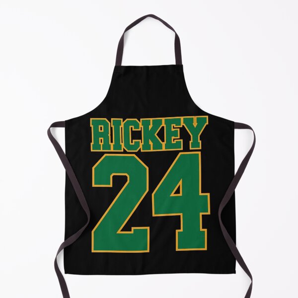 Item preview, Art - Oakland Athletics designed and sold by kiranoemi189713.