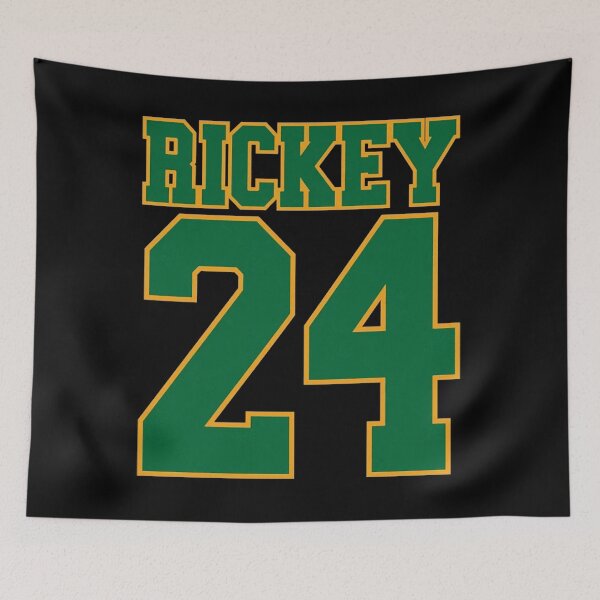 Item preview, Art - Oakland Athletics designed and sold by kiranoemi189713.