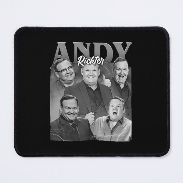 Item preview, Andy Richter Dwts 2025, Andy & Emma Slater Dancing With The Stars designed and sold by cloudline-scb.