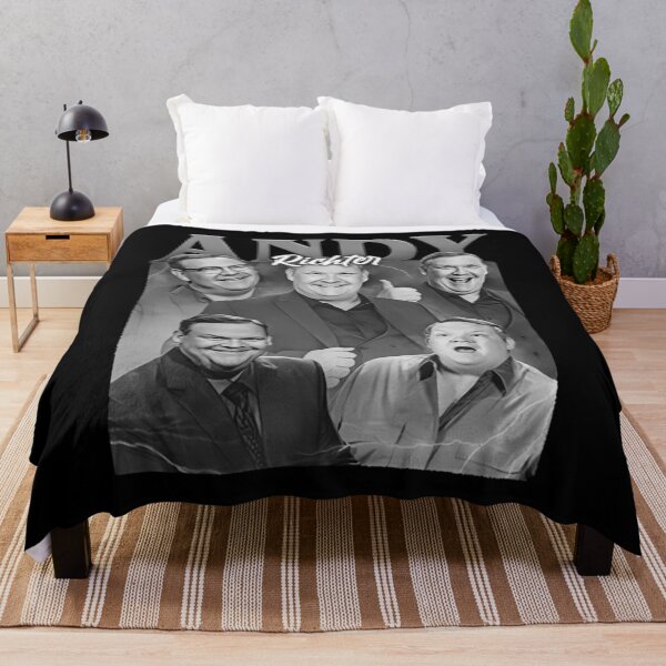Item preview, Andy Richter Dwts 2025, Andy & Emma Slater Dancing With The Stars designed and sold by cloudline-scb.
