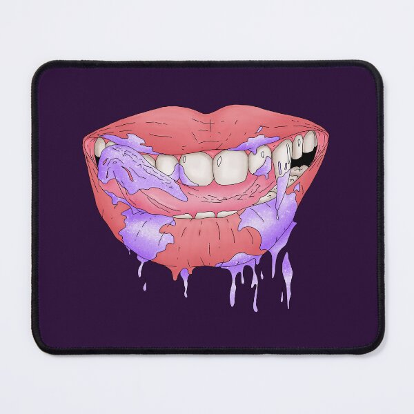 Item preview, Vampire designed and sold by Julie Barry.