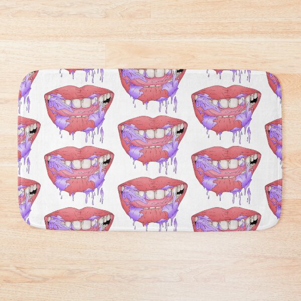 Item preview, Vampire designed and sold by Julie Barry.