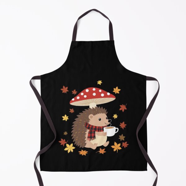 Item preview, Too Small for Stress designed and sold by Aetheriswork.