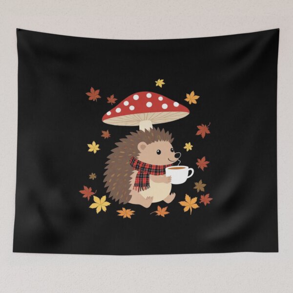 Item preview, Too Small for Stress designed and sold by Aetheriswork.