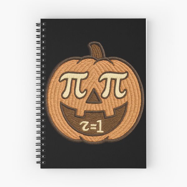 Item preview, Mathematics Halloween Costume Pumpkin Pi Pie Math Teacher Funny Nerd Design designed and sold by ArtDesignTp.