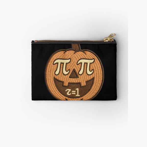 Item preview, Mathematics Halloween Costume Pumpkin Pi Pie Math Teacher Funny Nerd Design designed and sold by ArtDesignTp.