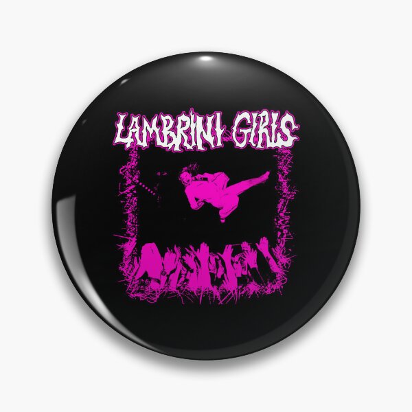 Item preview, Jump Into The Crowd designed and sold by WestcoastGhostt.