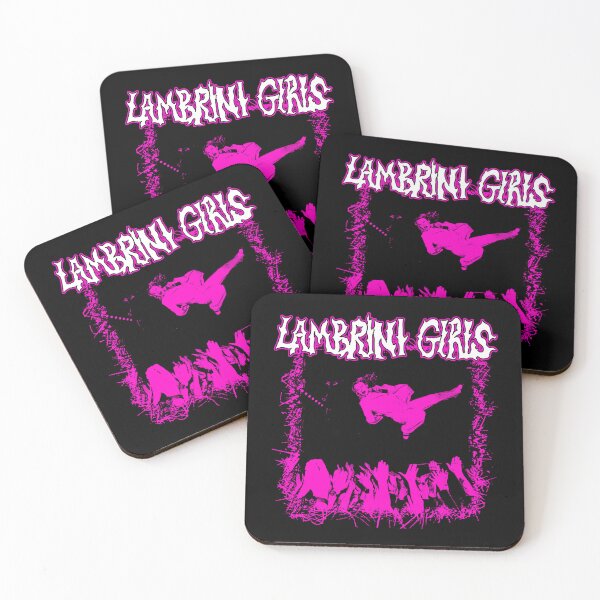 Item preview, Jump Into The Crowd designed and sold by WestcoastGhostt.