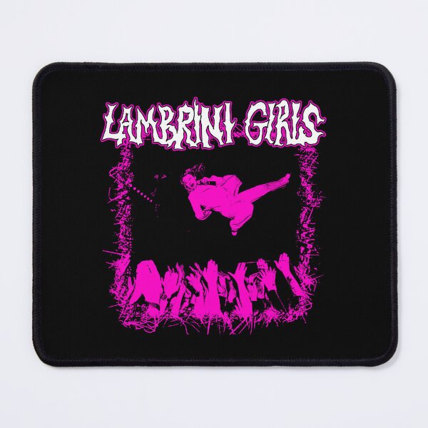 Item preview, Jump Into The Crowd designed and sold by WestcoastGhostt.