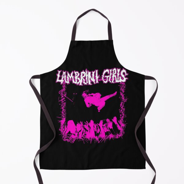 Item preview, Jump Into The Crowd designed and sold by WestcoastGhostt.