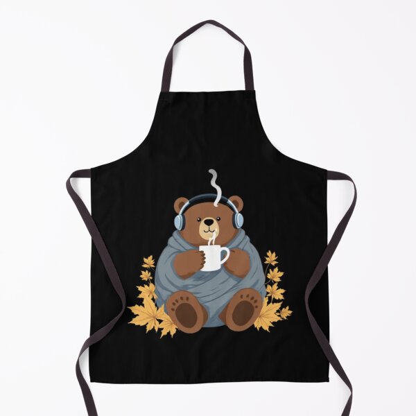 Item preview, Hibernation Preparation Mode designed and sold by Aetheriswork.