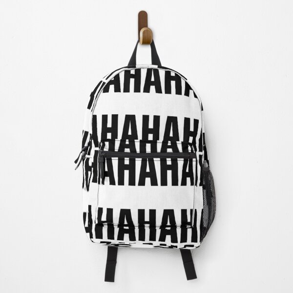 Item preview, AH HA! designed and sold by DeMineArts.