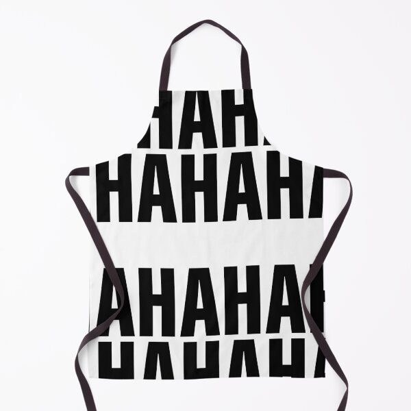 Item preview, AH HA! designed and sold by DeMineArts.
