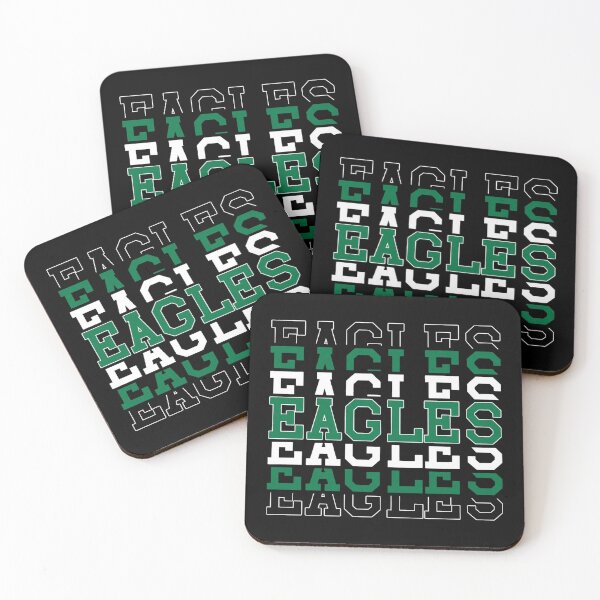 Item preview, Art - Philadelphia Eagles designed and sold by Kazabil.