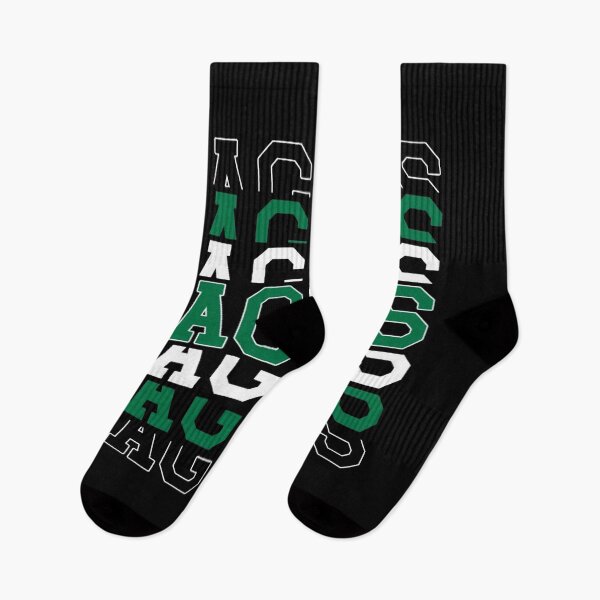 Item preview, Art - Philadelphia Eagles designed and sold by Kazabil.