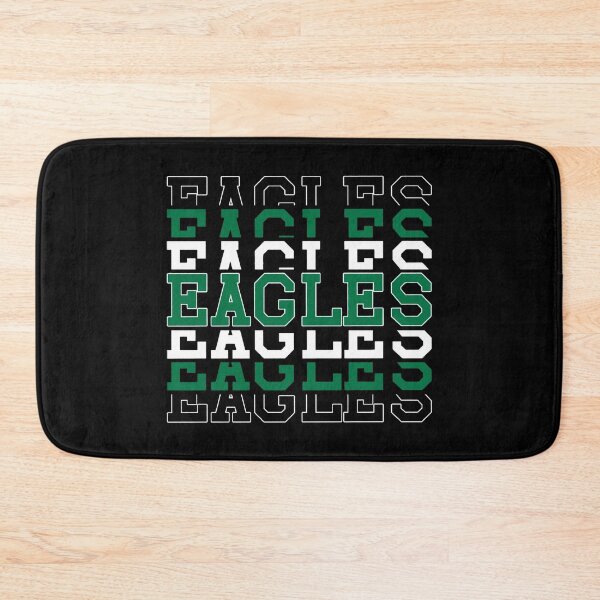 Item preview, Art - Philadelphia Eagles designed and sold by Kazabil.