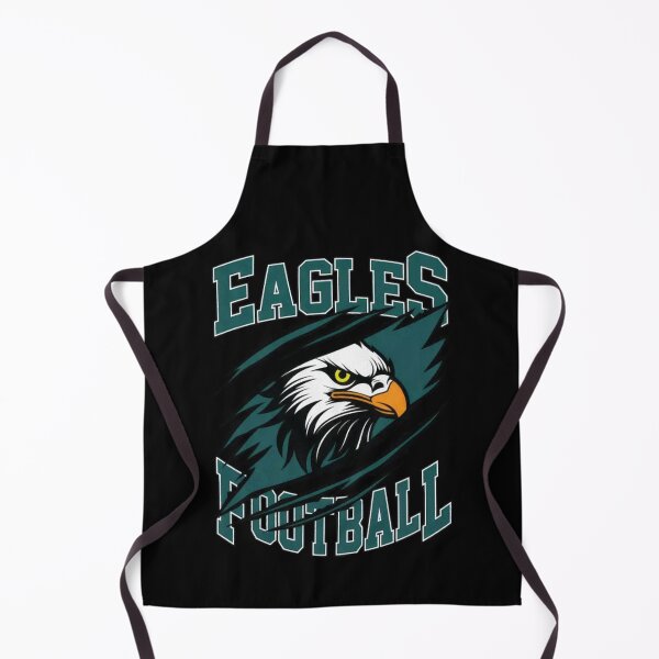 Item preview, Art - Philadelphia Eagles designed and sold by Kazabil.